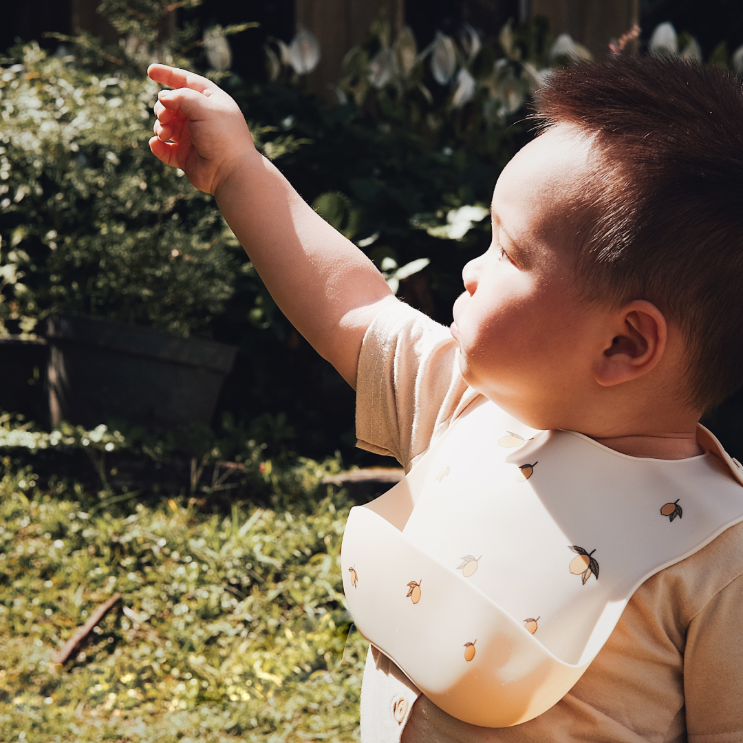 The Superlative Guide to Keeping Children from Being Overstimulated