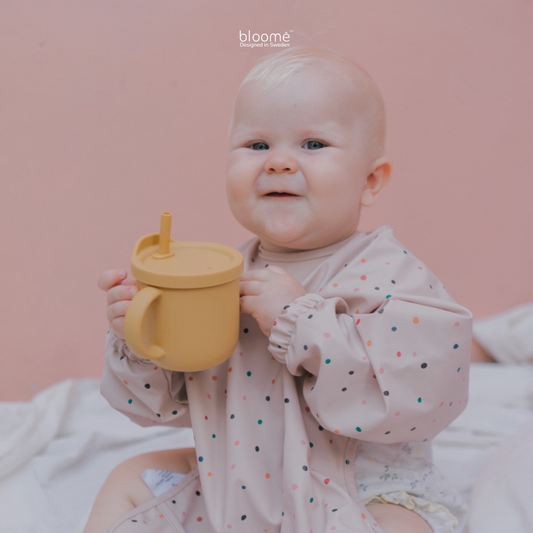 The Top 3 Things Every Parent Should Do When Their Newborn is Sick