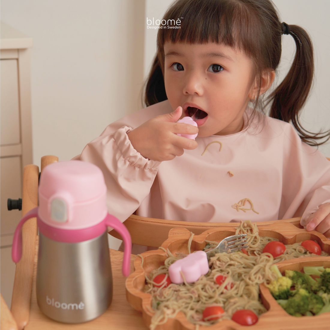 The Facts about Baby Eat Training: What You Need to Know