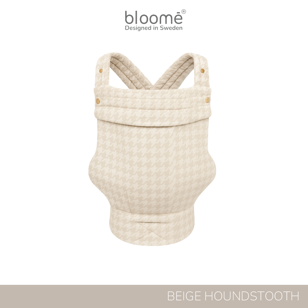 Mariposa Baby Carrier