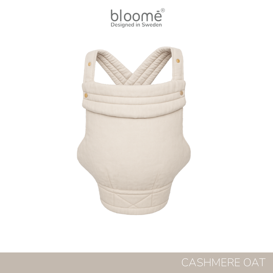 Mariposa Baby Carrier