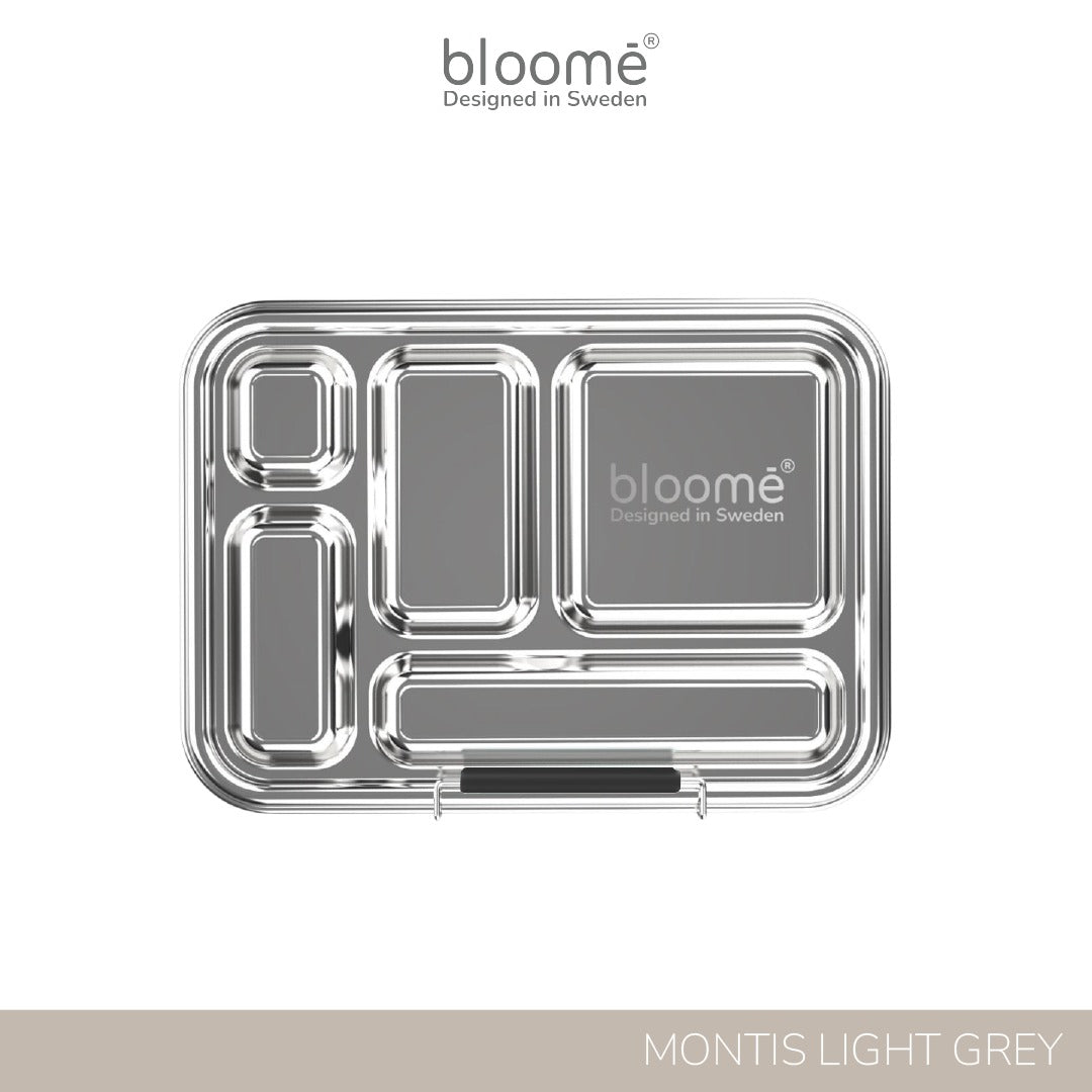 Montis Lunch Box