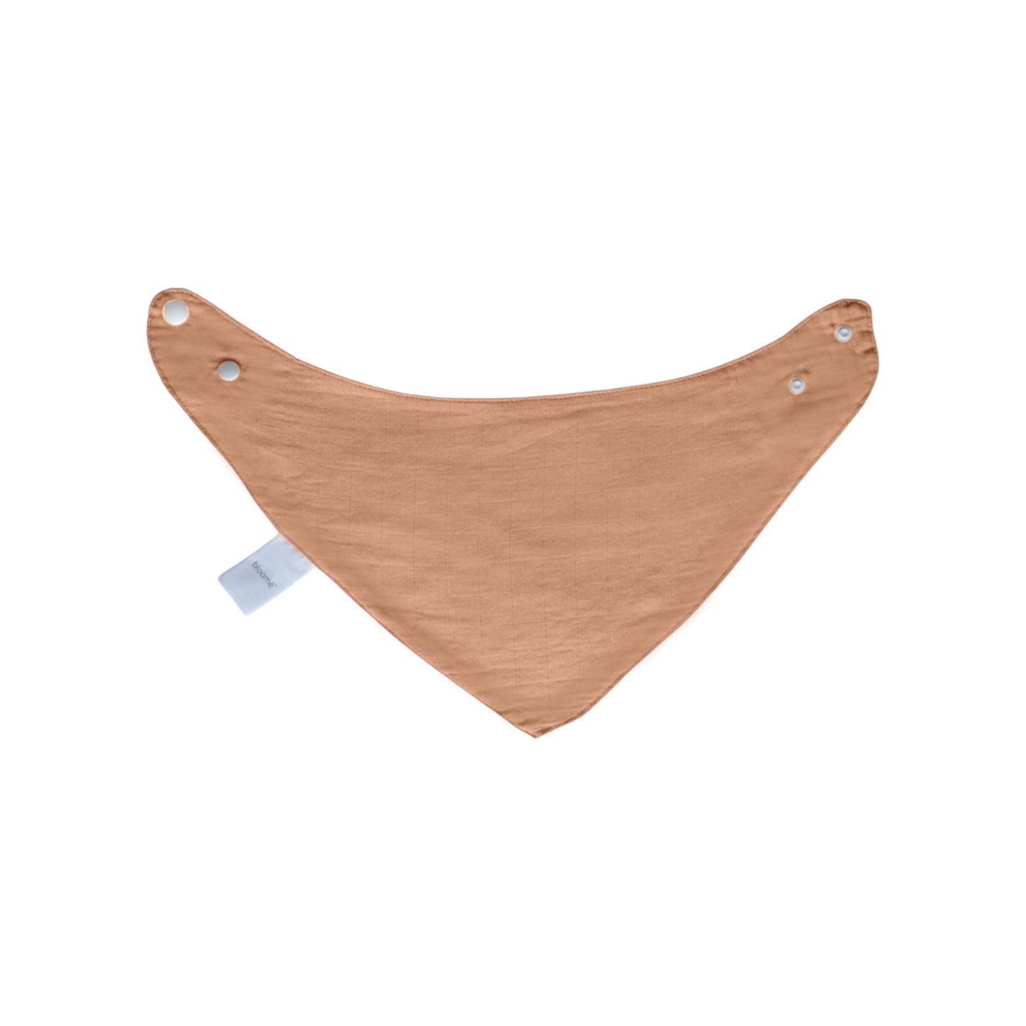 Dribble Bib