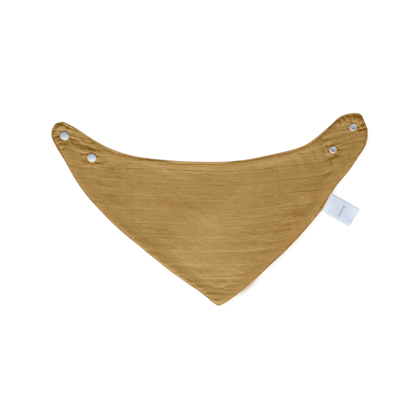 Dribble Bib