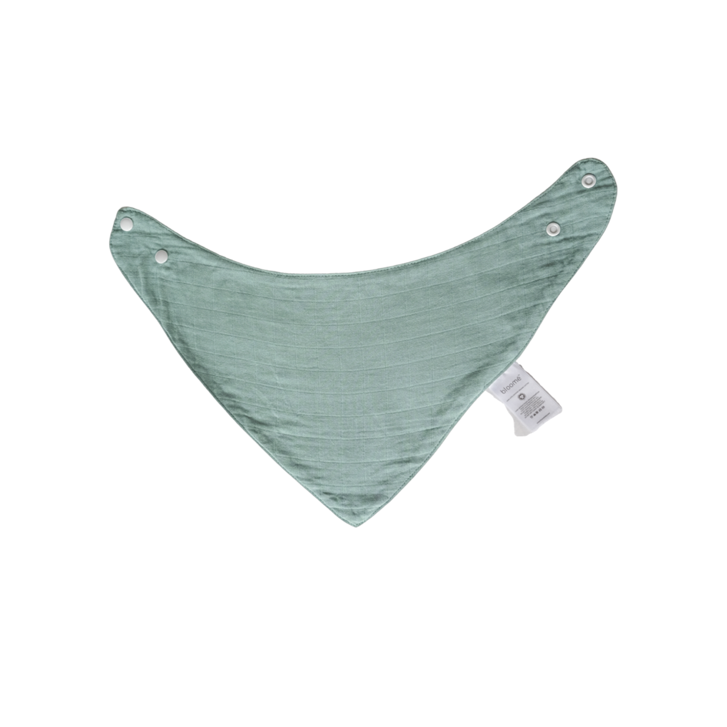 Dribble Bib