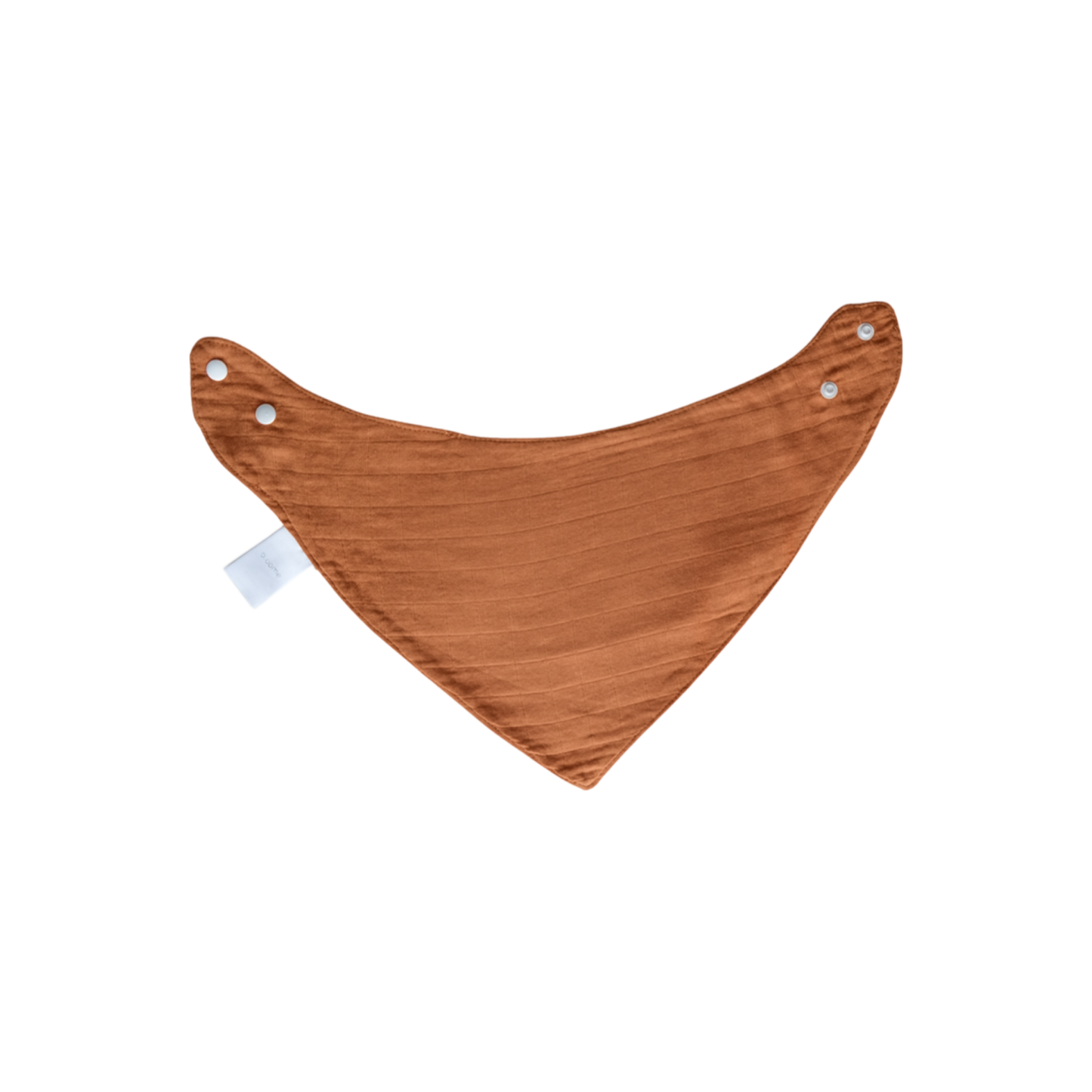 Dribble Bib