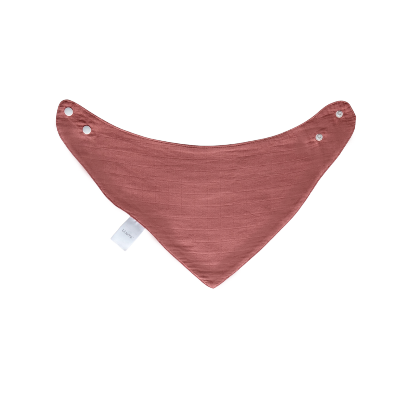 Dribble Bib