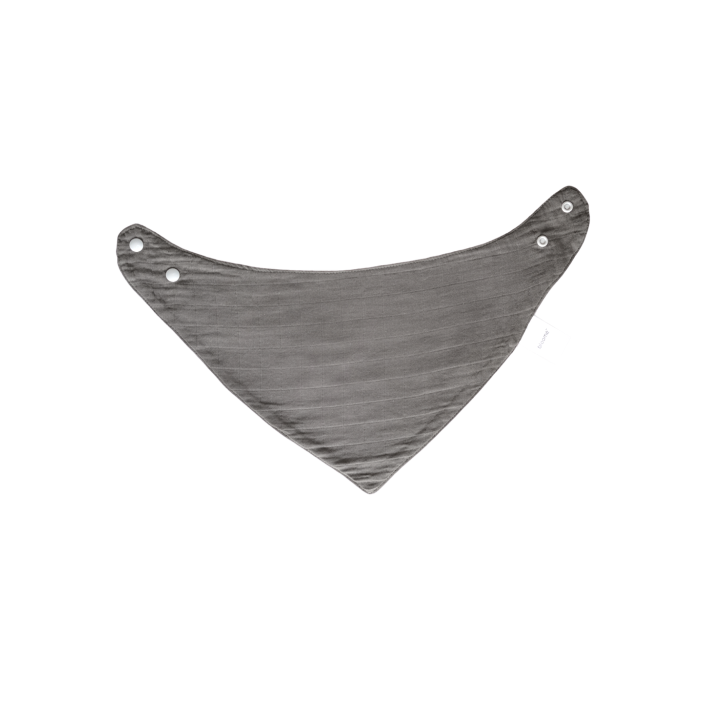 Dribble Bib