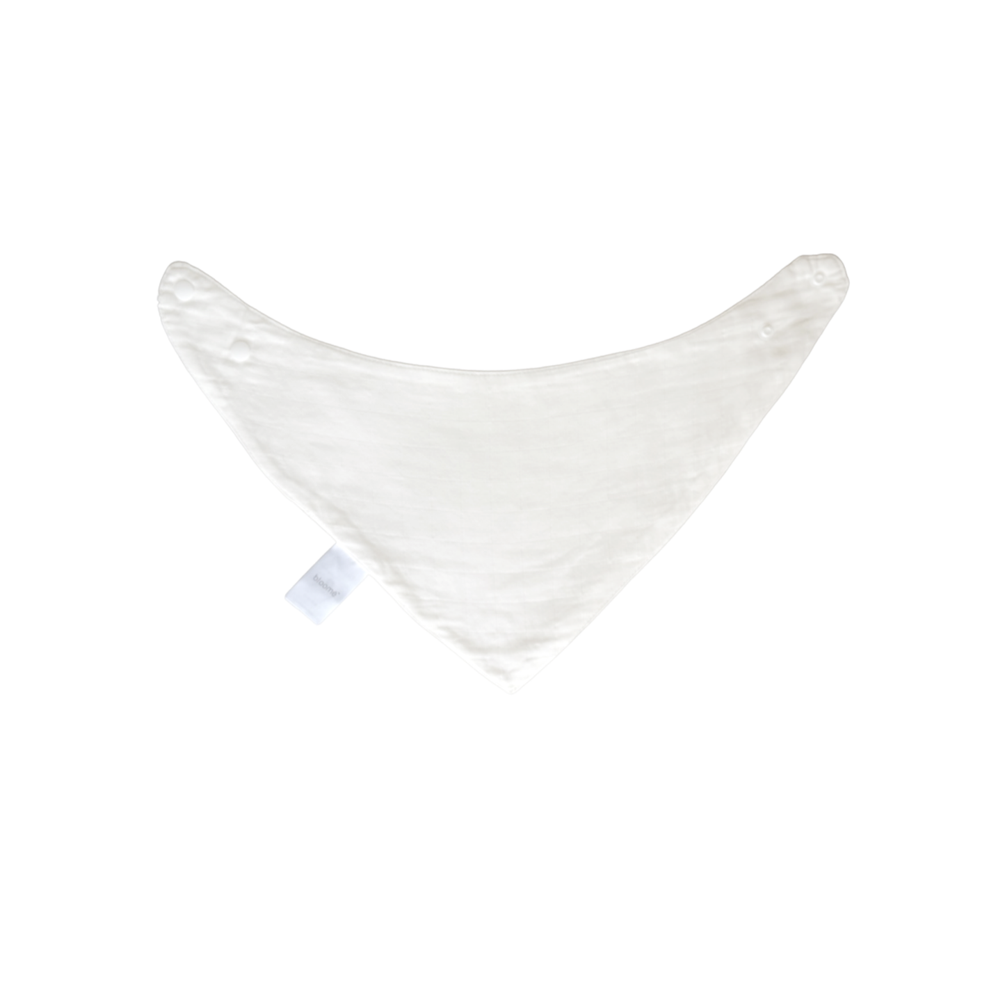 Dribble Bib