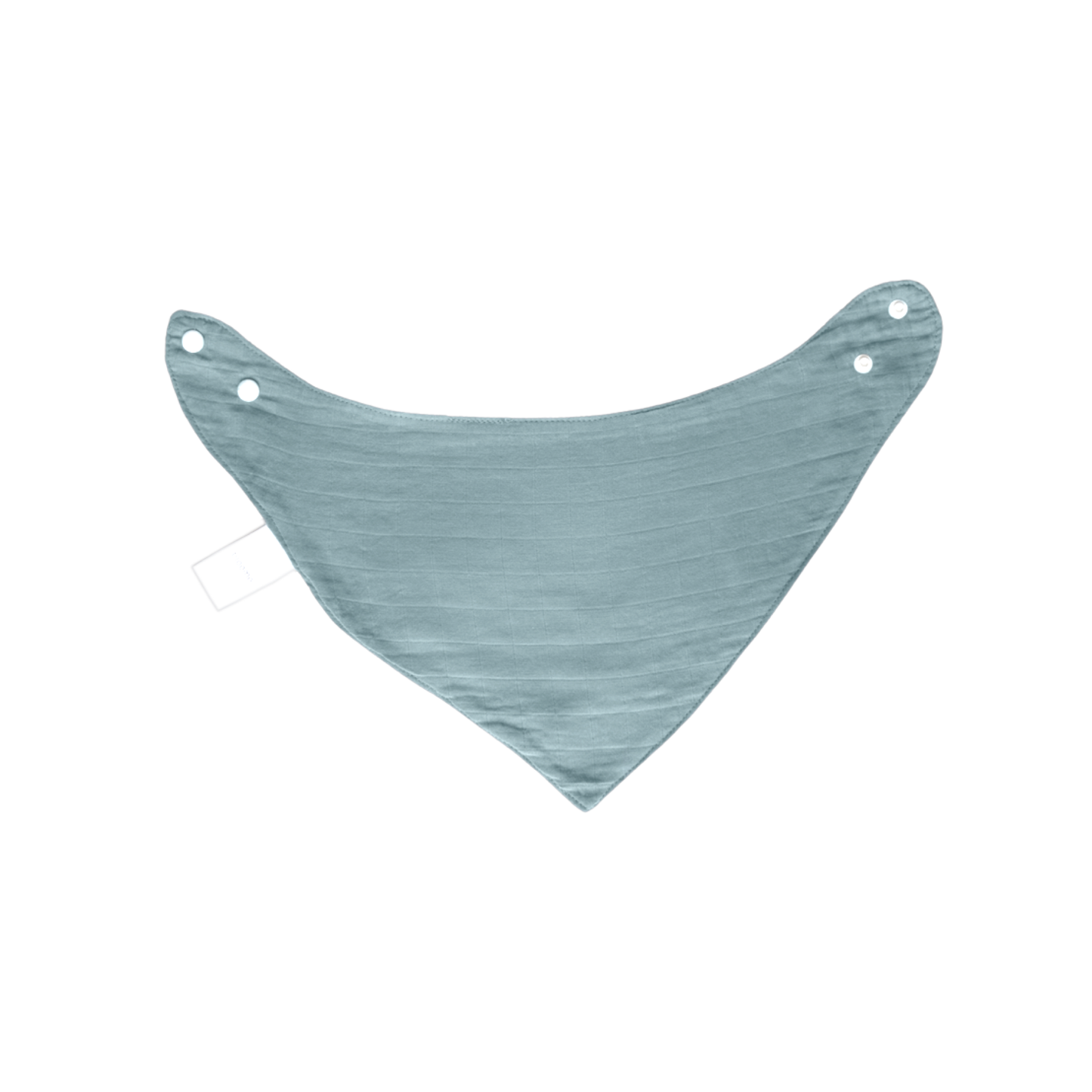 Dribble Bib