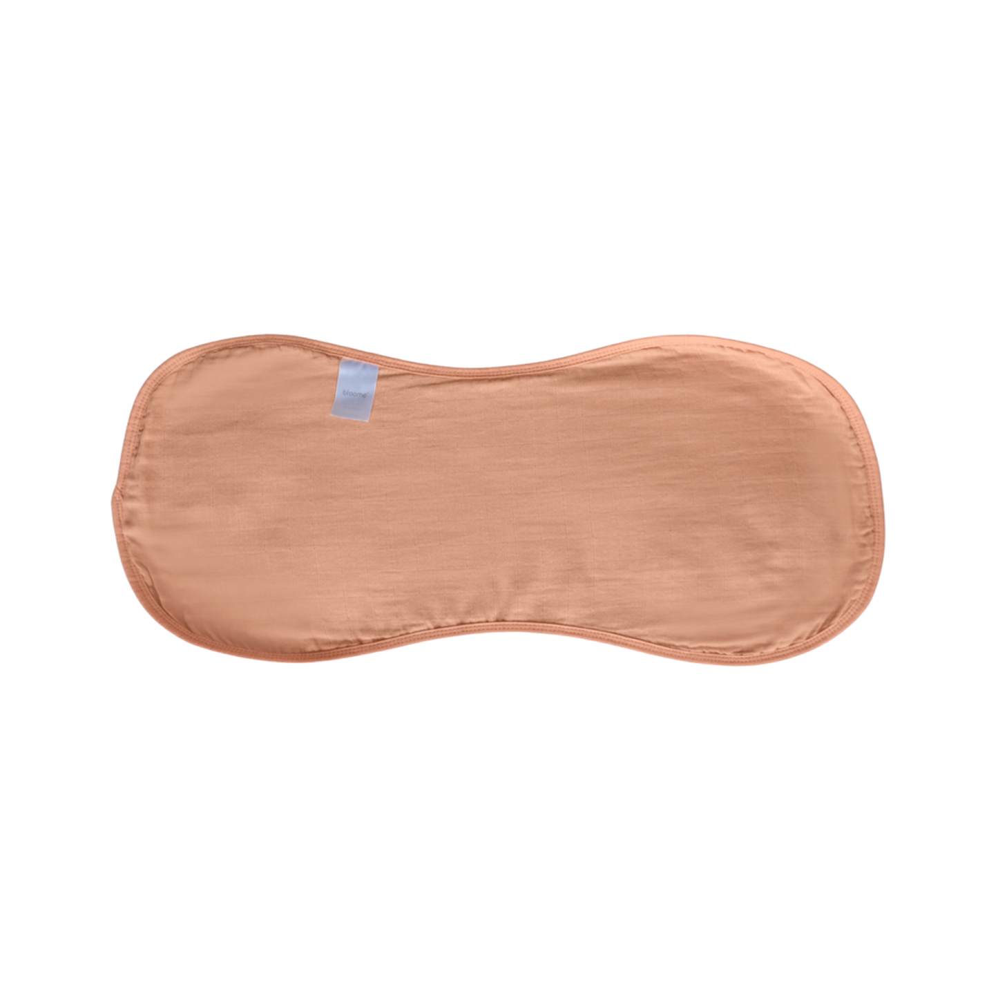 Muslin Burp Cloth