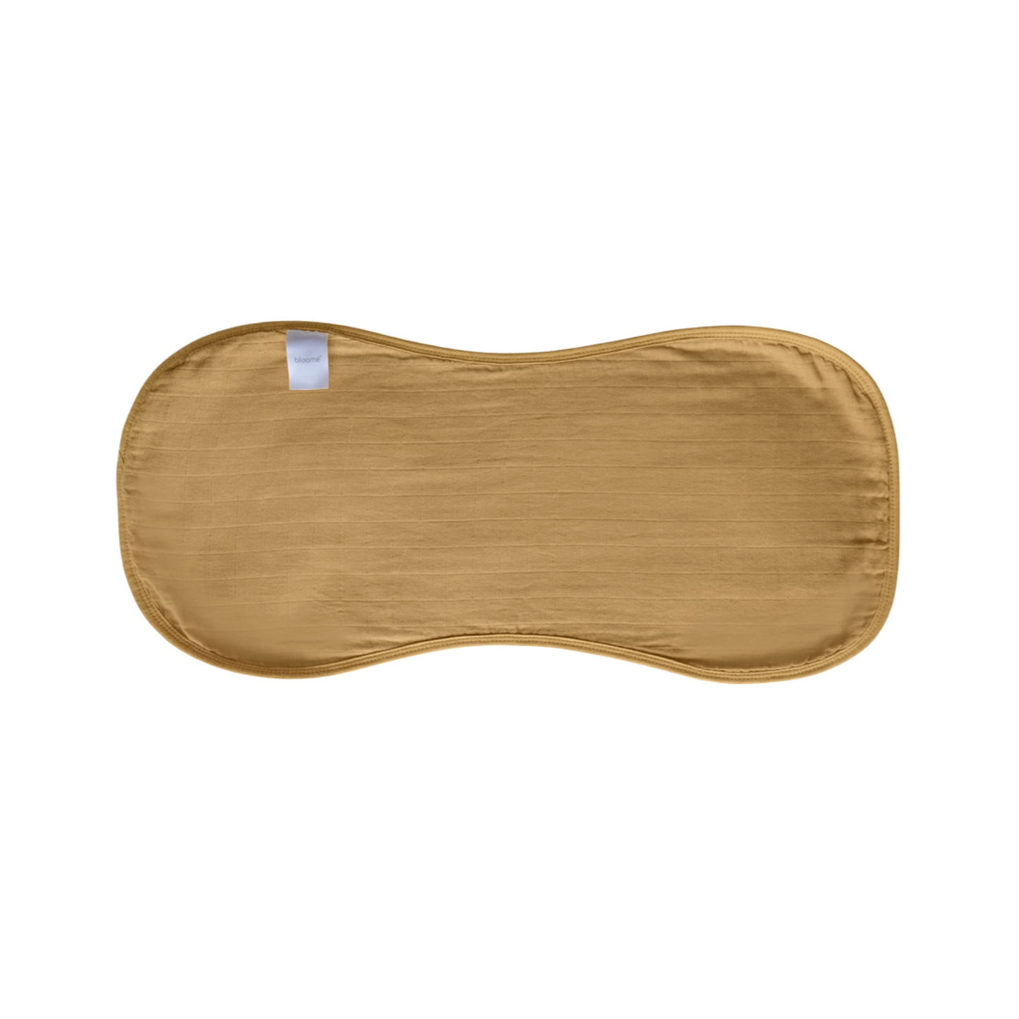 Muslin Burp Cloth