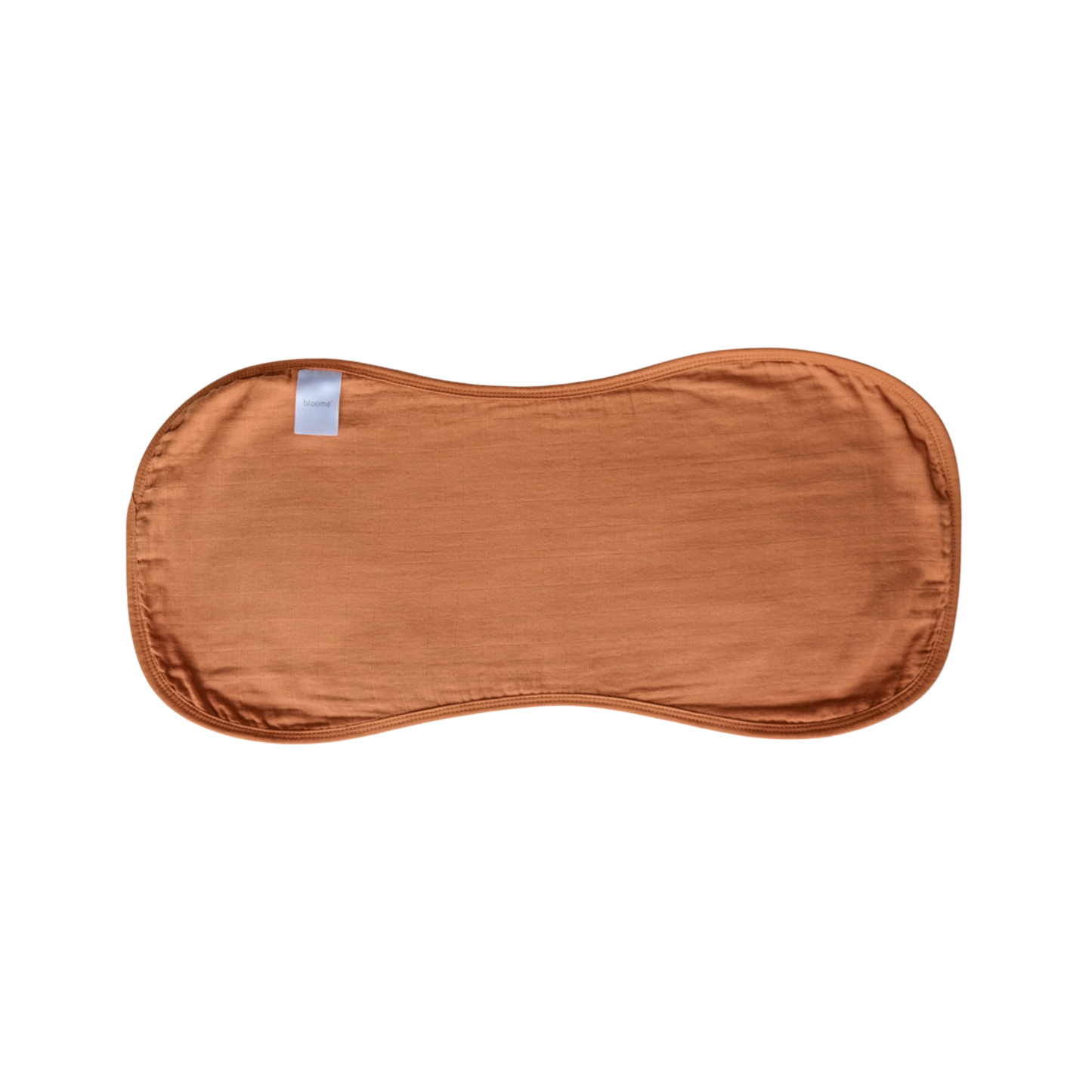 Muslin Burp Cloth