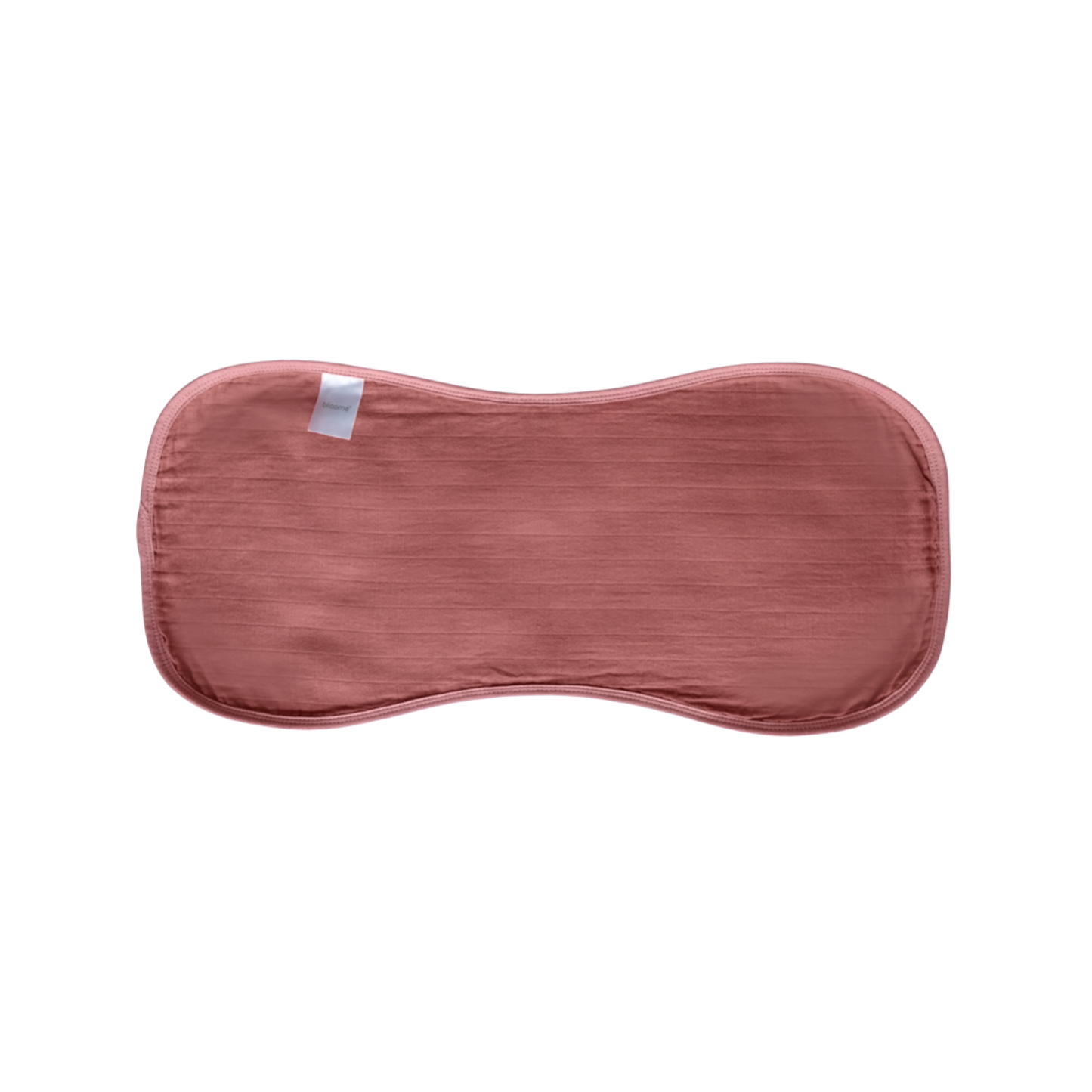Muslin Burp Cloth