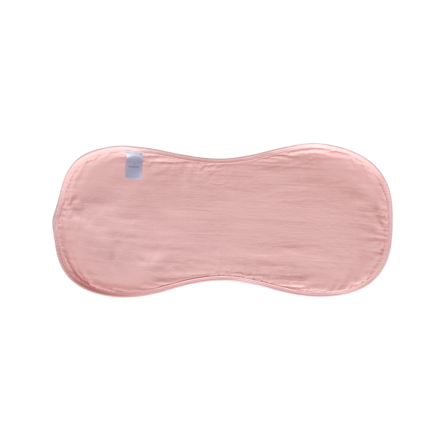 Muslin Burp Cloth