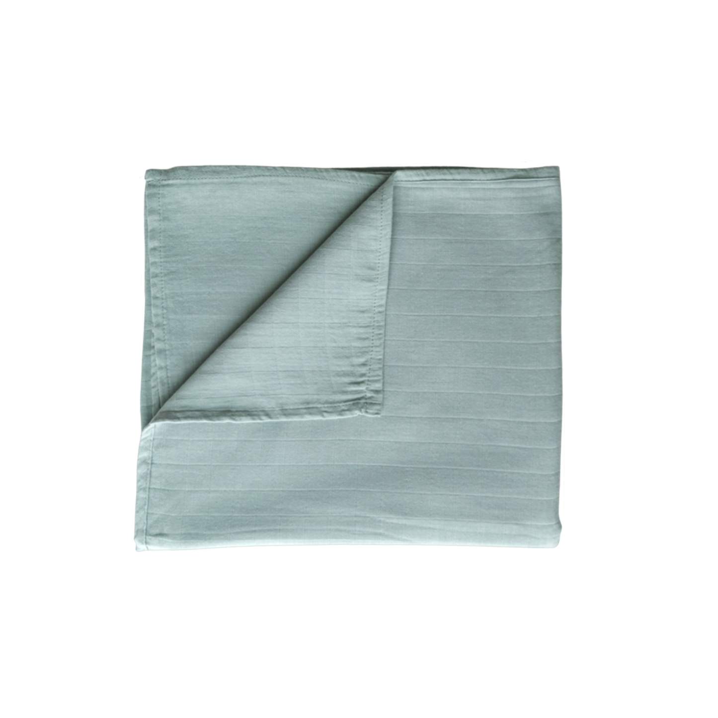 Muslin Swaddle Blanket