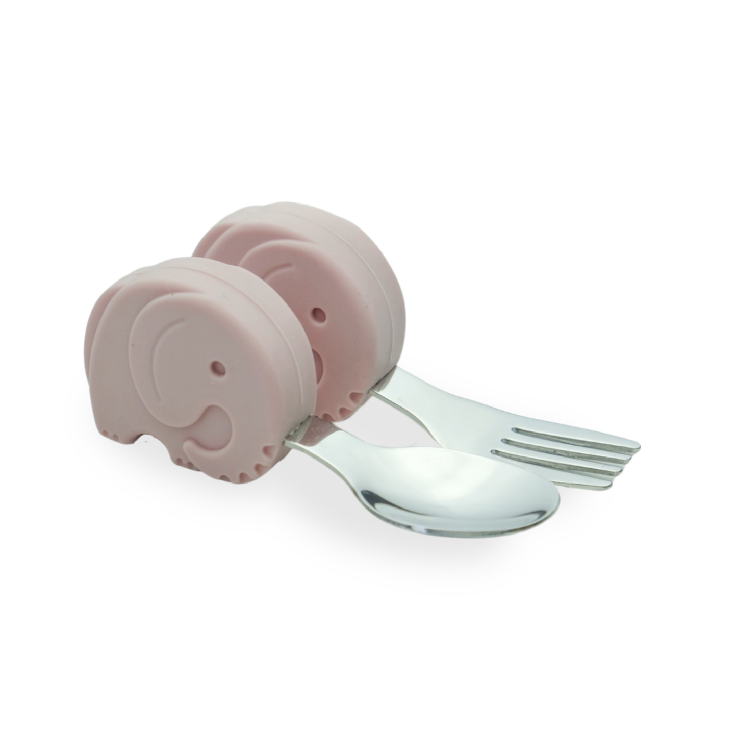 Pinch Grip Training Utensils