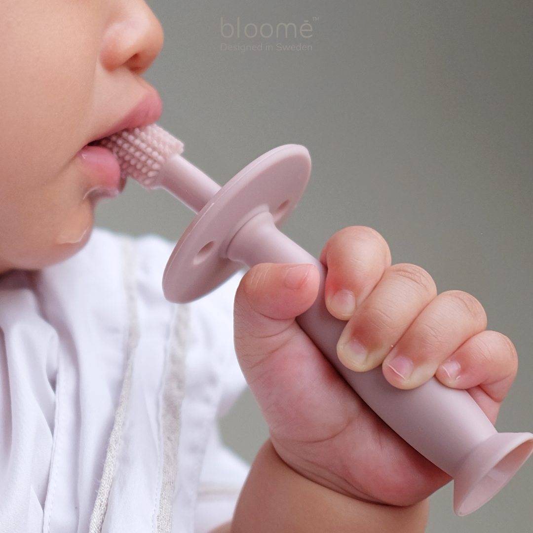 Tips for Navigating Life After Welcoming a Newborn