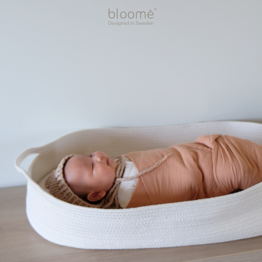 Understanding Your Baby’s Needs for Optimal Growth