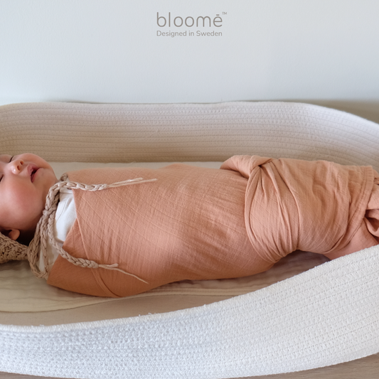 The Ultimate Guide to Newborn Care Essentials