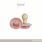 Freya Organic Latex Rubber Silicone Pacifier