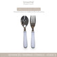 Advanced Training Utensils