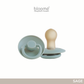 Freya Organic Latex Rubber Silicone Pacifier
