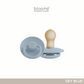 Freya Organic Latex Rubber Silicone Pacifier