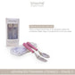 Advanced Training Utensils