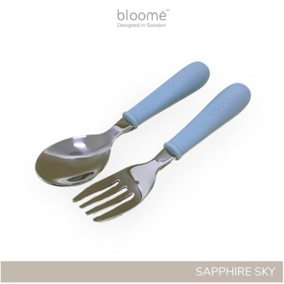 Advanced Training Utensils