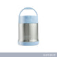 Vacuum Insulated Food Jar