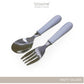 Advanced Training Utensils