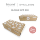 Wrapping Service