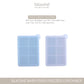 Silicone Baby Food Freezer Container