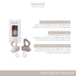 Fruit Feeder Pacifier For Baby