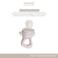 Fruit Feeder Pacifier For Baby