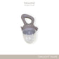 Fruit Feeder Pacifier For Baby