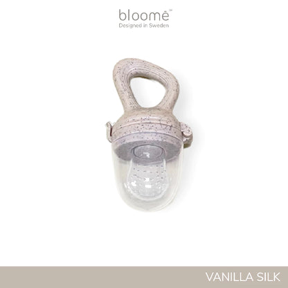 Fruit Feeder Pacifier For Baby