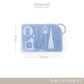 5-in-1 Hygiene Kit Baby