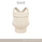 Mariposa Baby Carrier