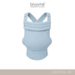 Mariposa Baby Carrier