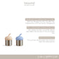 Stainless Steel Sippy Cup