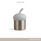 Stainless Steel Sippy Cup