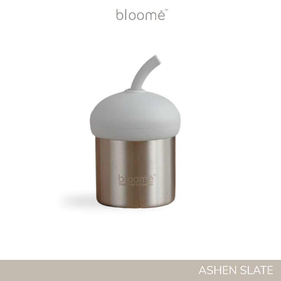 Stainless Steel Sippy Cup