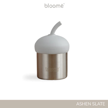 Stainless Steel Sippy Cup
