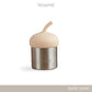 Stainless Steel Sippy Cup
