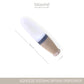 Squeeze Feeding Spoon Dispenser
