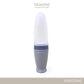 Squeeze Feeding Spoon Dispenser