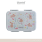 Stainless Bento Lunch Box