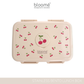 Stainless Bento Lunch Box